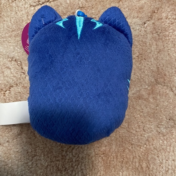 🐣PJ Blue Masks Plushie - Picture 2 of 3